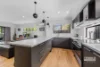124 Bainbridge Street, Ormiston, Qld 4160-Image