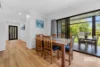 124 Bainbridge Street, Ormiston, Qld 4160-Image