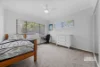 124 Bainbridge Street, Ormiston, Qld 4160-Image