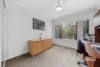 124 Bainbridge Street, Ormiston, Qld 4160-Image