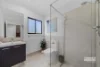 124 Bainbridge Street, Ormiston, Qld 4160-Image