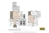 124 Bainbridge Street, Ormiston, Qld 4160-Floorplan