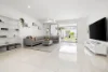 124 Banksia Street, Botany, NSW 2019-Image