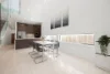 124 Banksia Street, Botany, NSW 2019-Image