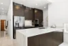 124 Banksia Street, Botany, NSW 2019-Image