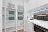 124 Beach Drive, Burrum Heads, Qld 4659-Image