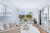 124 Beach Drive, Burrum Heads, Qld 4659-Image