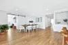 124 Beach Drive, Burrum Heads, Qld 4659-Image