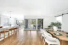 124 Beach Drive, Burrum Heads, Qld 4659-Image