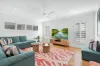 124 Beach Drive, Burrum Heads, Qld 4659-Image