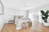 124 Beach Drive, Burrum Heads, Qld 4659-Image