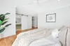 124 Beach Drive, Burrum Heads, Qld 4659-Image