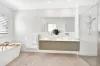 124 Beach Drive, Burrum Heads, Qld 4659-Image