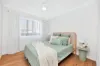 124 Beach Drive, Burrum Heads, Qld 4659-Image