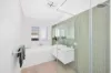 124 Beach Drive, Burrum Heads, Qld 4659-Image