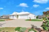 124 Beach Drive, Burrum Heads, Qld 4659-Image