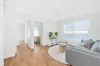 124 Beach Drive, Burrum Heads, Qld 4659-Image
