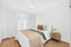 124 Beach Drive, Burrum Heads, Qld 4659-Image