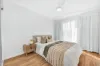 124 Beach Drive, Burrum Heads, Qld 4659-Image