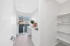 124 Beach Drive, Burrum Heads, Qld 4659-Image