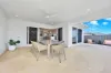 124 Beach Drive, Burrum Heads, Qld 4659-Image