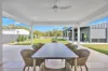 124 Beach Drive, Burrum Heads, Qld 4659-Image