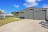 124 Beach Drive, Burrum Heads, Qld 4659-Image