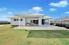 124 Beach Drive, Burrum Heads, Qld 4659-Image