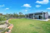 124 Beach Drive, Burrum Heads, Qld 4659-Image