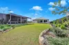 124 Beach Drive, Burrum Heads, Qld 4659-Image