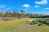 124 Beach Drive, Burrum Heads, Qld 4659-Image