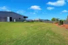 124 Beach Drive, Burrum Heads, Qld 4659-Image