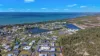 124 Beach Drive, Burrum Heads, Qld 4659-Image