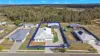 124 Beach Drive, Burrum Heads, Qld 4659-Image
