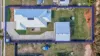 124 Beach Drive, Burrum Heads, Qld 4659-Image