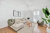 124 Beach Drive, Burrum Heads, Qld 4659-Image