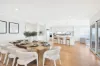 124 Beach Drive, Burrum Heads, Qld 4659-Image