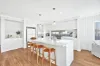 124 Beach Drive, Burrum Heads, Qld 4659-Image