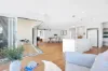 124 Beach Drive, Burrum Heads, Qld 4659-Image