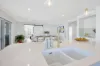 124 Beach Drive, Burrum Heads, Qld 4659-Image