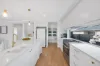 124 Beach Drive, Burrum Heads, Qld 4659-Image