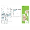 124 Beach Drive, Burrum Heads, Qld 4659-Floorplan