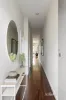 124 Bent Street, Northcote, Vic 3070-Image