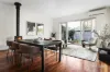 124 Bent Street, Northcote, Vic 3070-Image