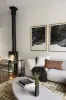 124 Bent Street, Northcote, Vic 3070-Image