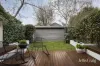 124 Bent Street, Northcote, Vic 3070-Image