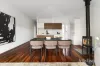 124 Bent Street, Northcote, Vic 3070-Image