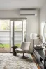 124 Bent Street, Northcote, Vic 3070-Image