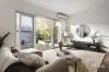 124 Bent Street, Northcote, Vic 3070-Image