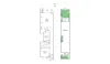 124 Bent Street, Northcote, Vic 3070-Floorplan